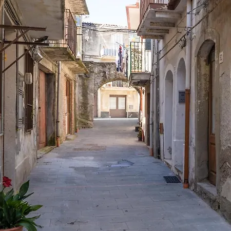 Casanatura Appartamento *
